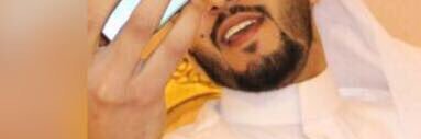 Anwar20092010's profile banner image