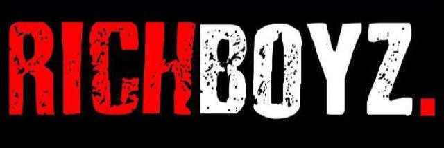 Ian Harris banner