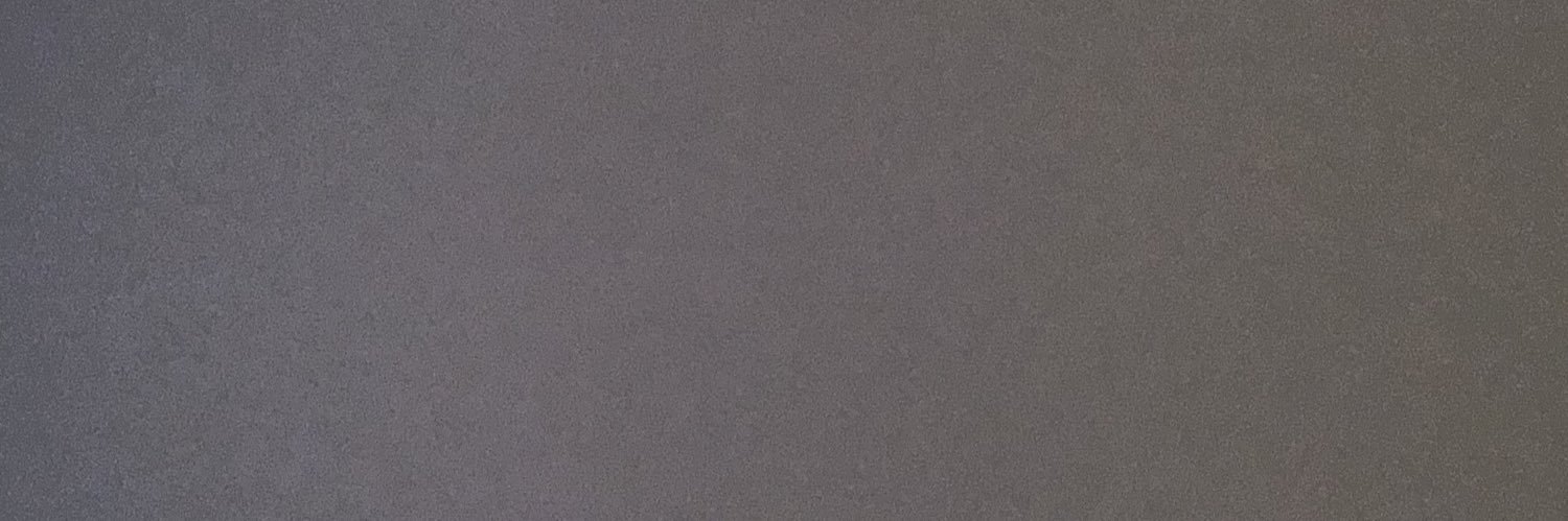 badar2m's profile banner image