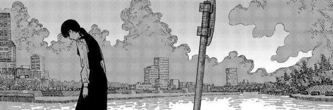 queefburglar69 banner