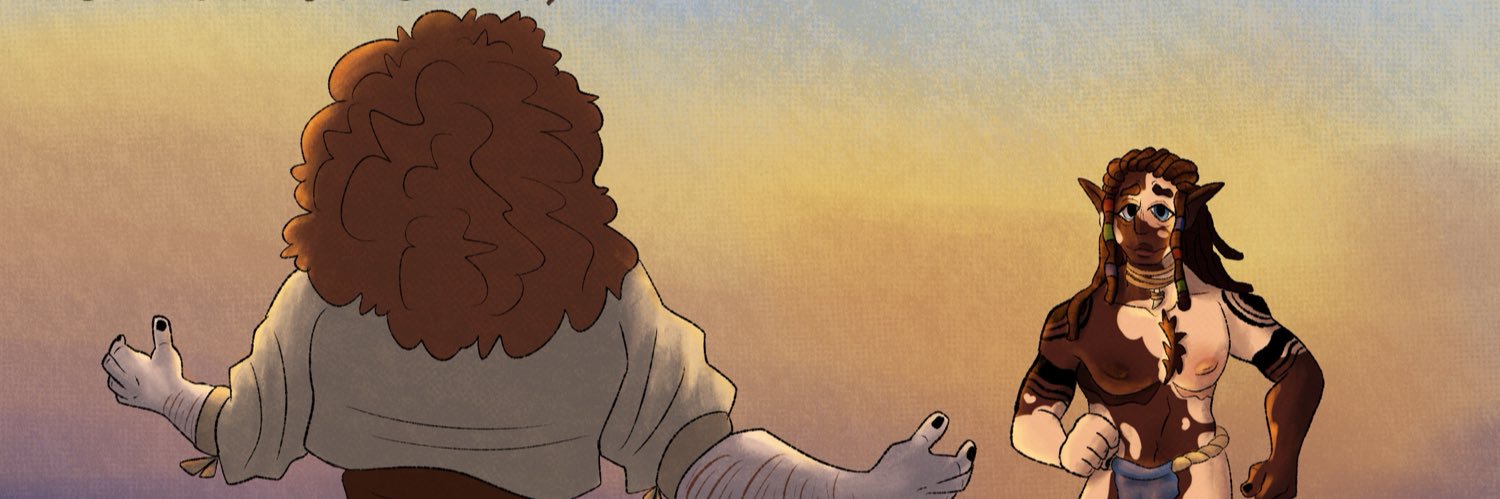 Marsleoinix's profile banner image