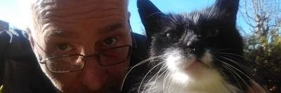 AlanRoostan's profile banner image