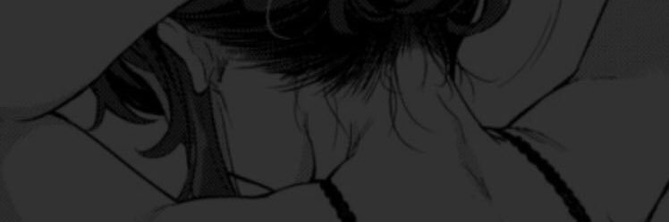 𝗻𝗮𝗺 banner