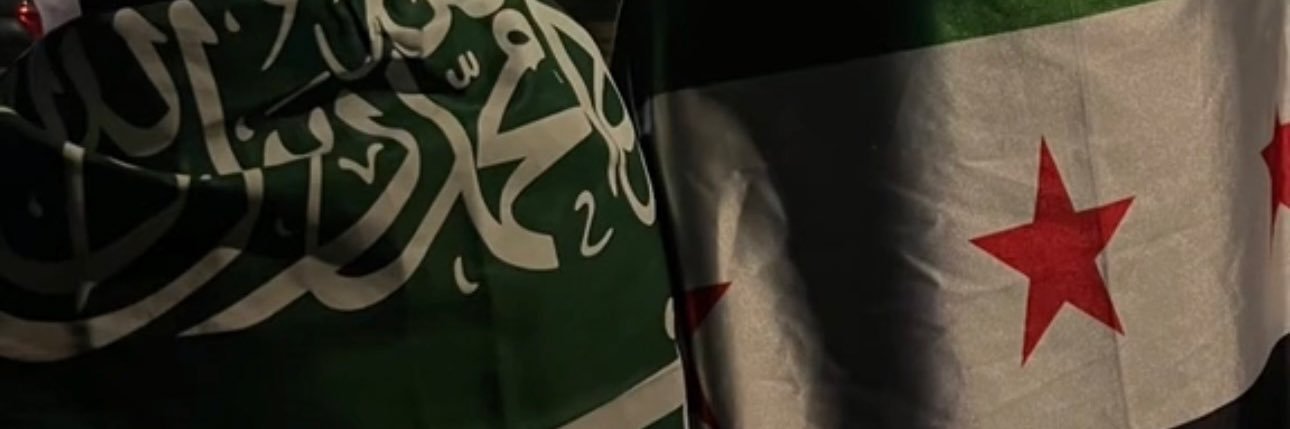 knend_'s profile banner image