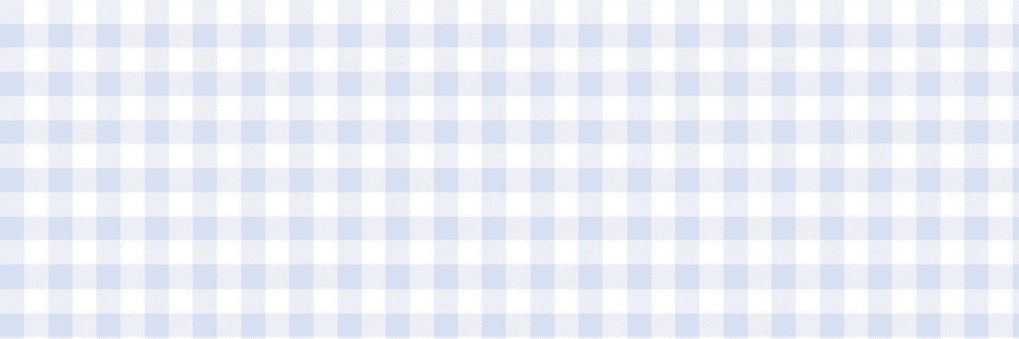 pp 🍀🤍 banner