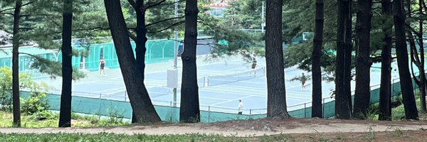 Oringyeh Profile Banner