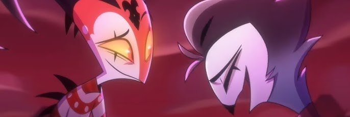 Novaeris✨ banner