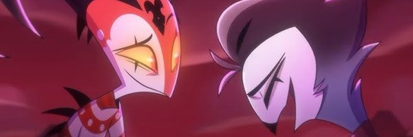 _Novaeris Profile Banner