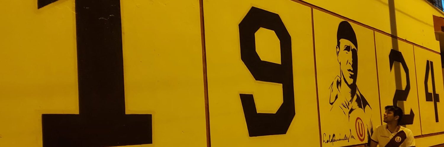 ang3llitU's profile banner image