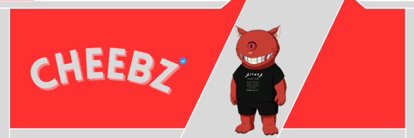 cheeeebz Profile Banner