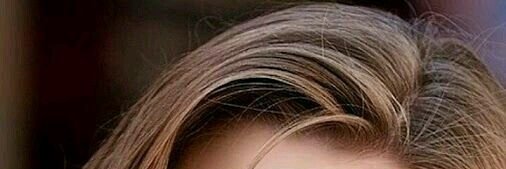 williehe90's profile banner image