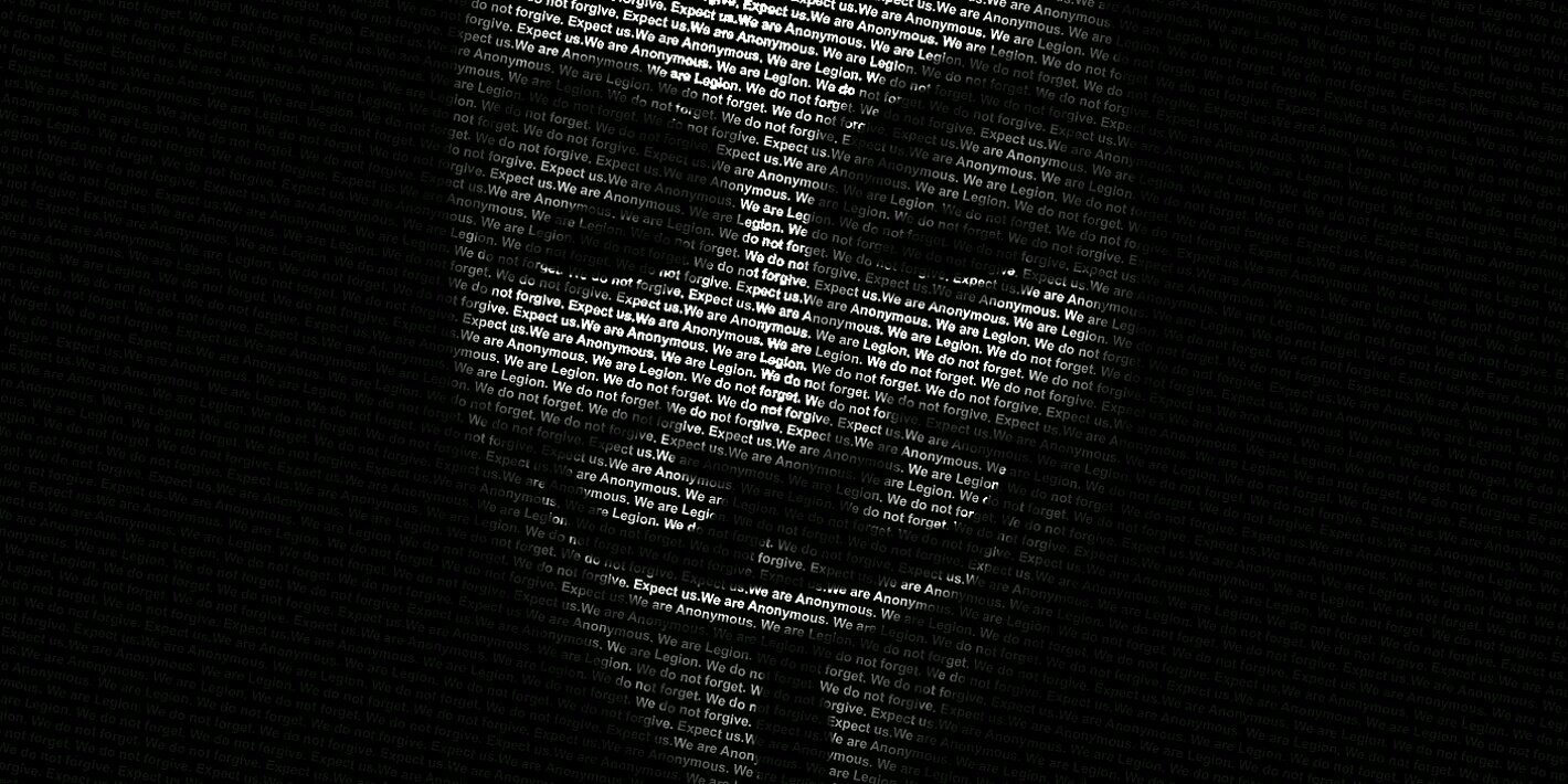 nekten's profile banner image