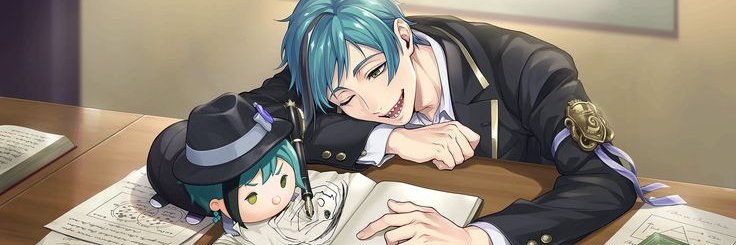 𖥻 ִ ۫ ּ Sunny 🍓𖦹 banner