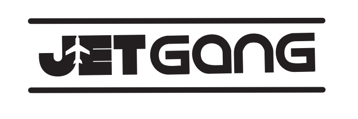 Mic_E_Jet's profile banner image