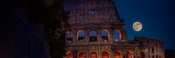 CAVEIRA Carrasco☠️ banner