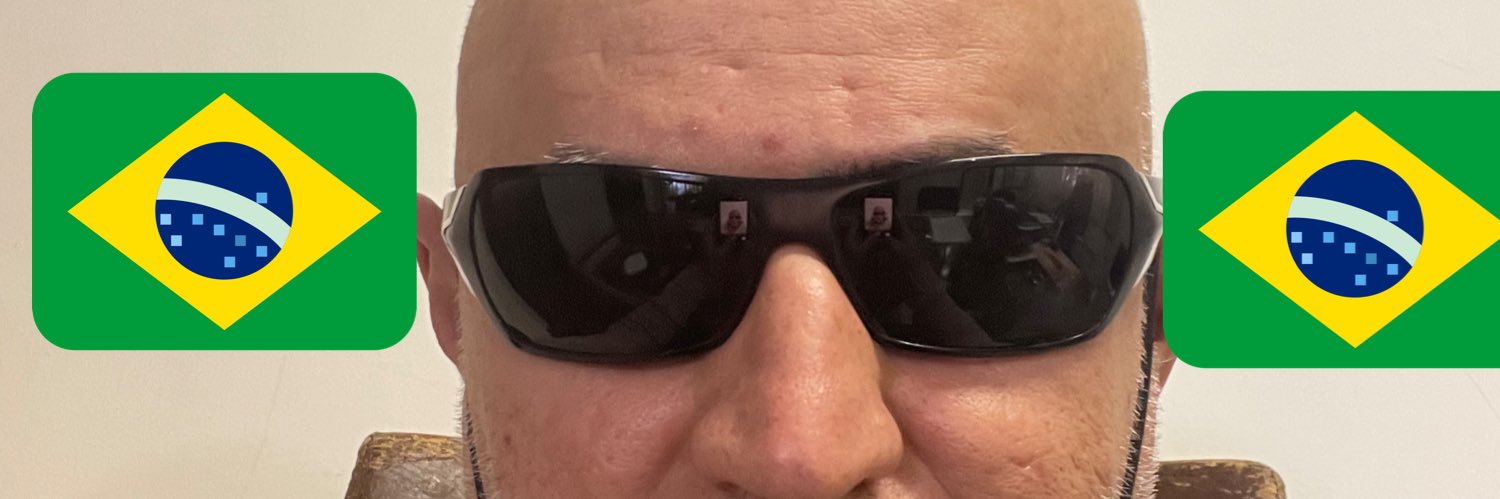 mozartassis's profile banner image