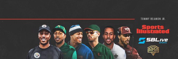 CoachReamon Profile Banner