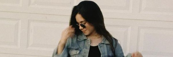 JairMany Profile Banner