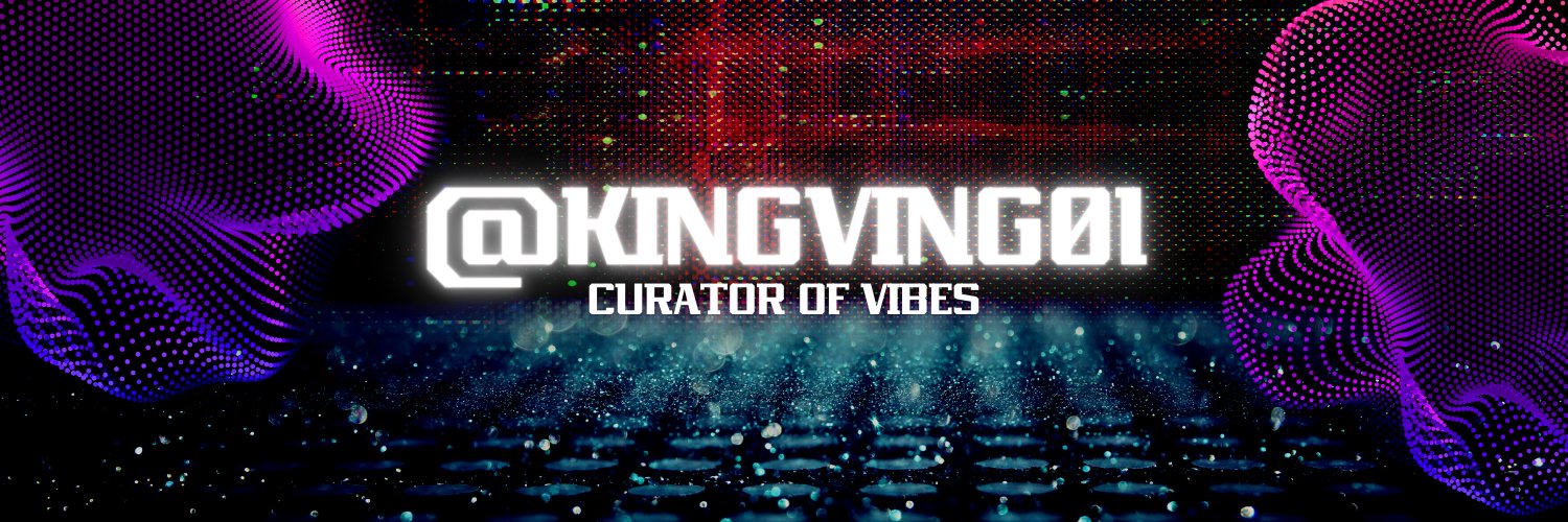 🇦🇺KingVing banner