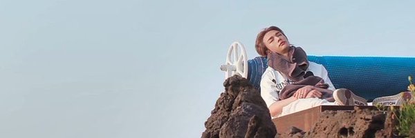 isnowmay Profile Banner