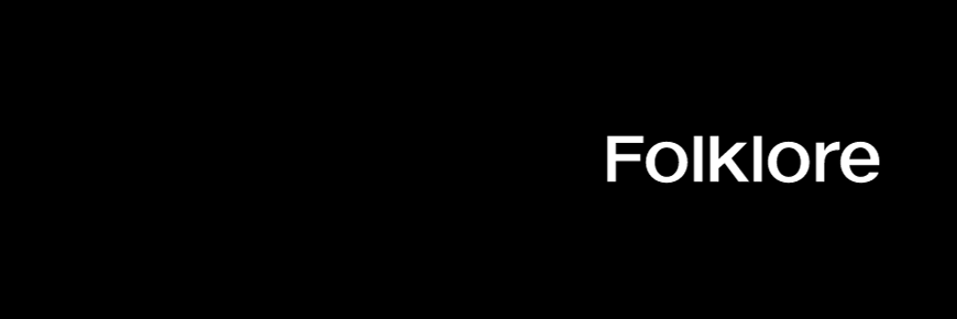 sachinms_'s profile banner image