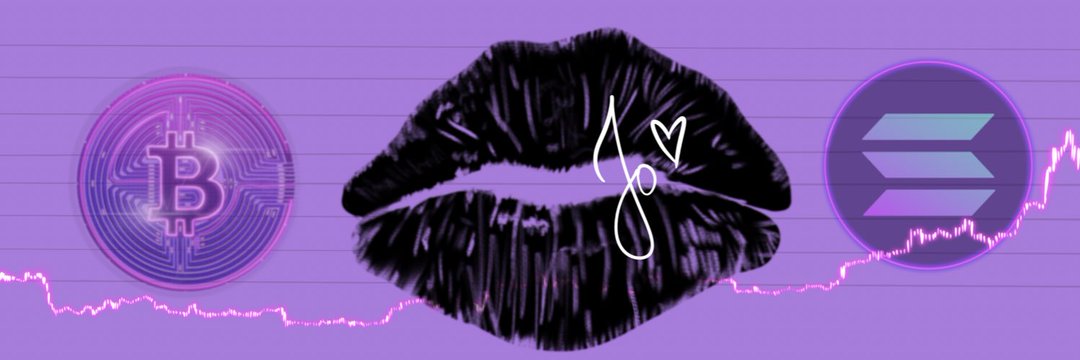 JO 💜's banner