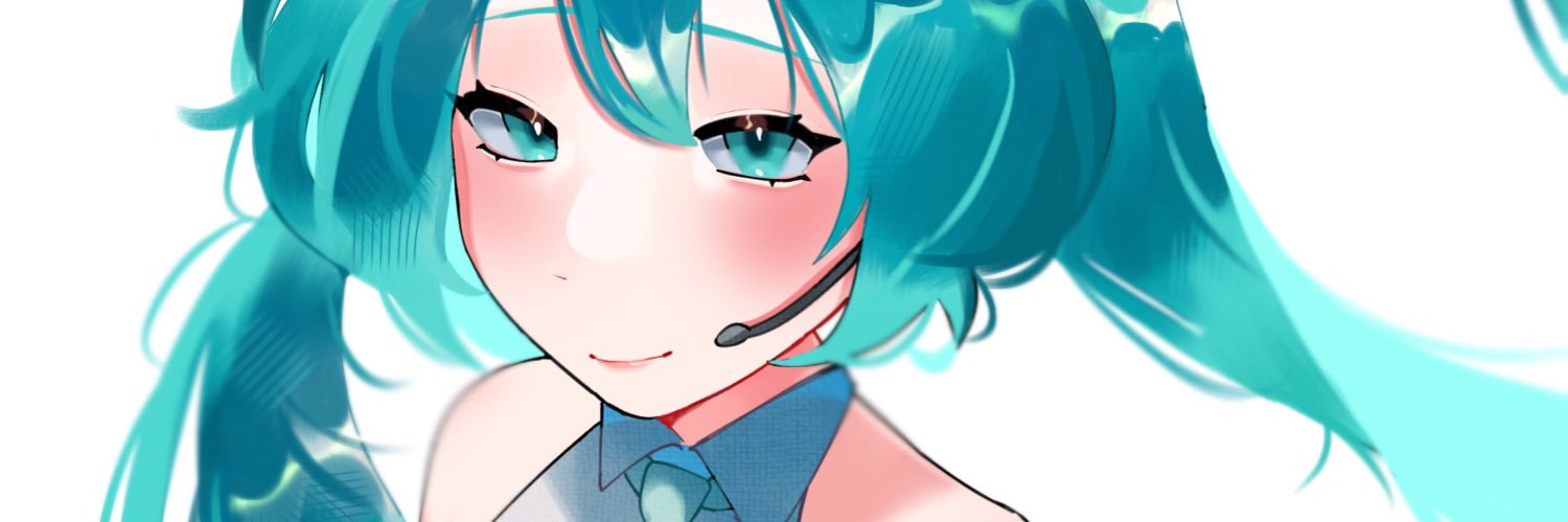 keychuppi's profile banner image