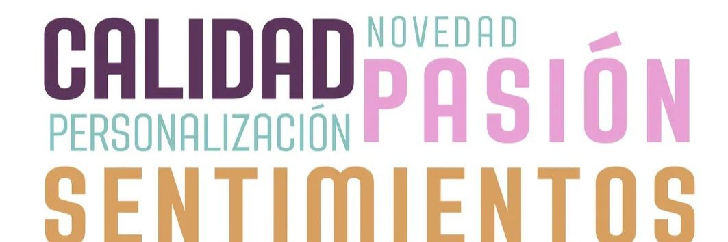 LAUBARRIENTOS's profile banner image