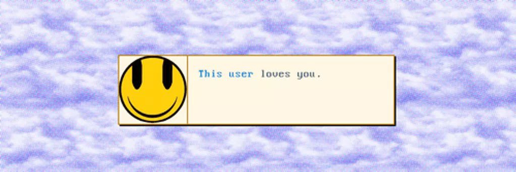 ⸜(｡˃ ᵕ ˂ )⸝♡ (psycho arc)'s banner