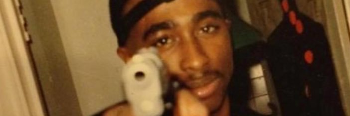 NeedDaCashhh's profile banner image