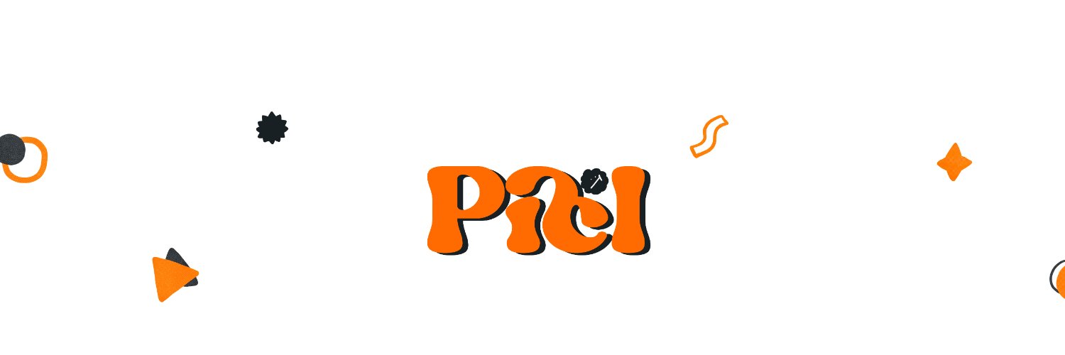 💙𝐏𝐈𝐂𝐋𝐬𝐭𝐚𝐭𝐢𝐨𝐧🧡's banner