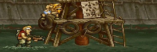 hmachingan's profile banner image