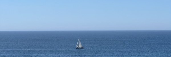 JatinNagpal87 Profile Banner