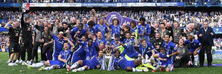 Joe___CFC's profile banner image