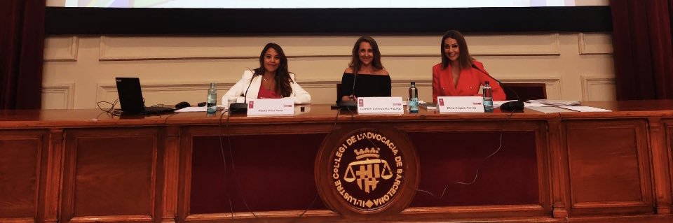 HelenPinovera1's profile banner image