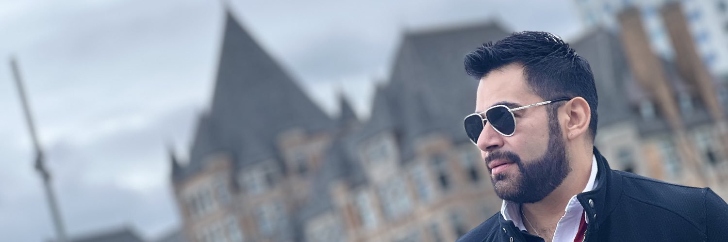 cafitapia's profile banner image