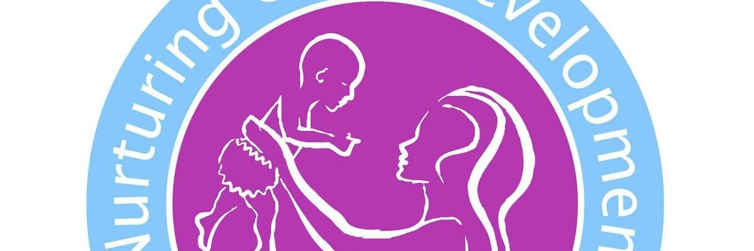 Fiona O'Farrell banner