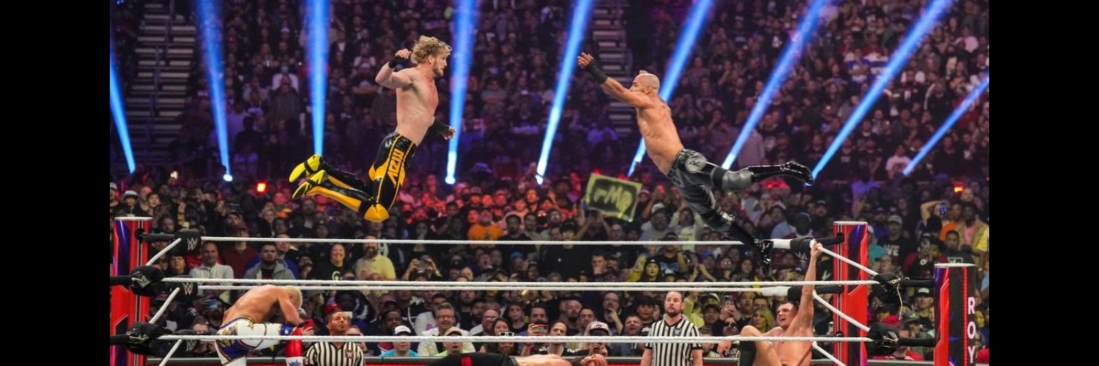 PUNKERRRRRRRRRRRRRRRRRRRRRRRRRRRRRRRRRR banner