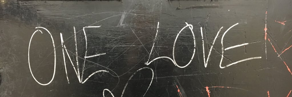 Shanwickens's profile banner image