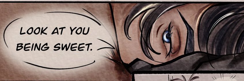 redamaranth's profile banner image