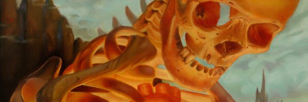 RyanBluebirds Profile Banner