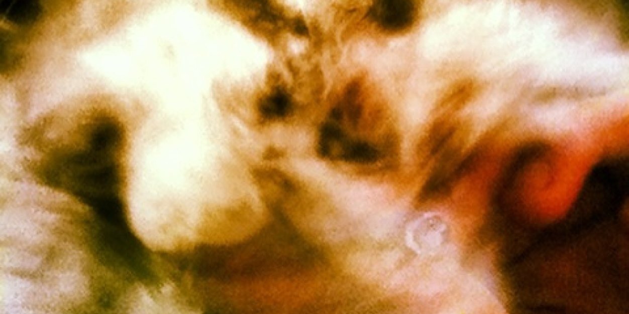 onezU_K's profile banner image