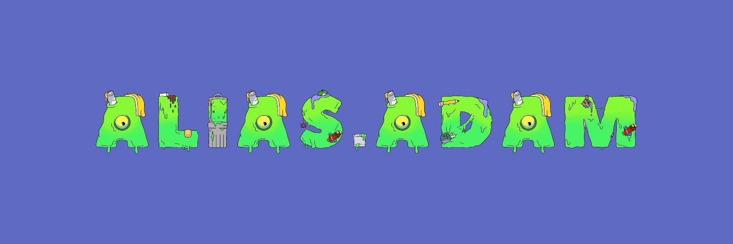 AdamVGC_'s profile banner image