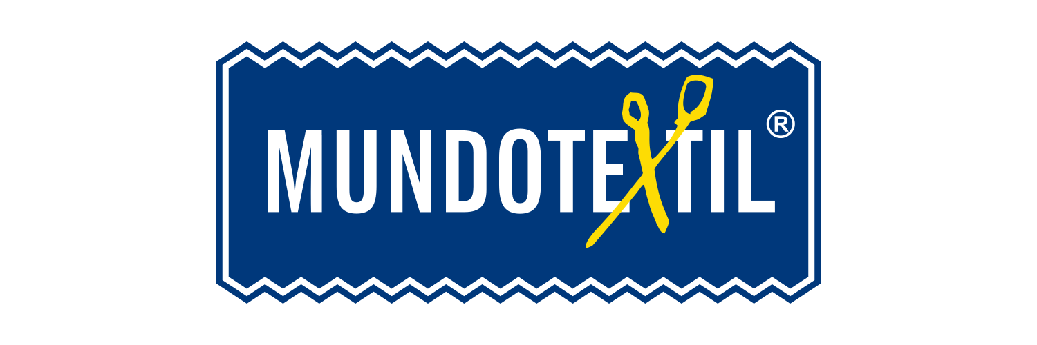 Mundotextil banner