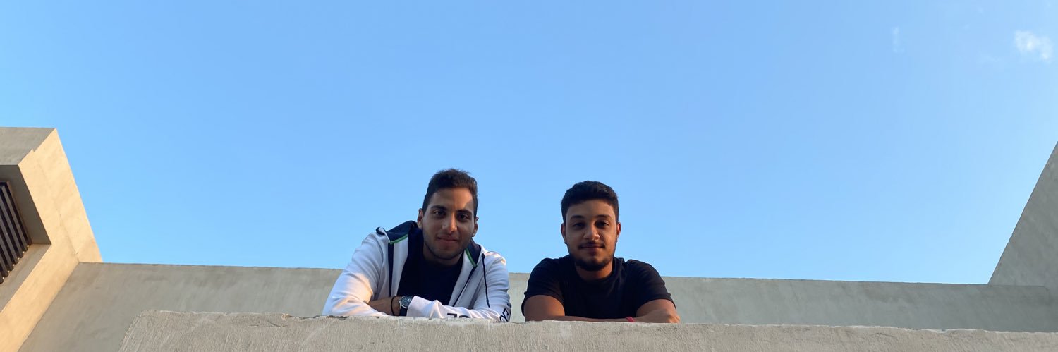 abdallaibrahim_'s profile banner image