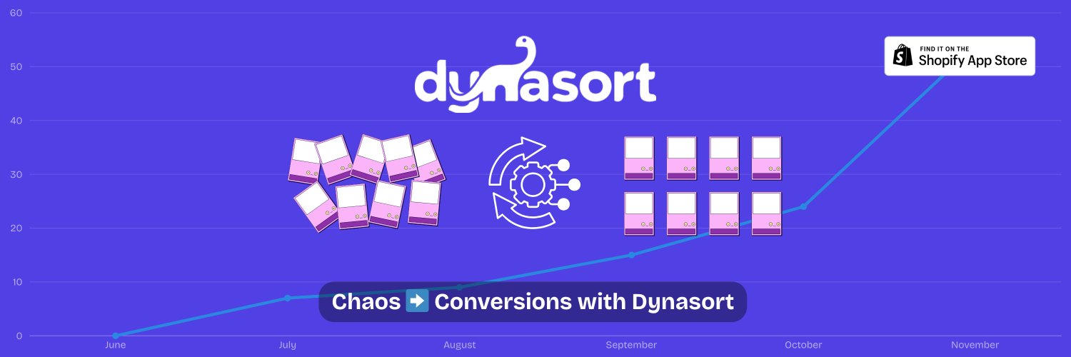 Wade Sonenberg 🐬 banner