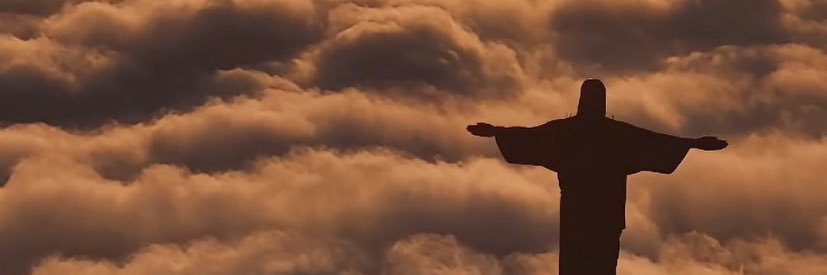 mareepalooza's profile banner image