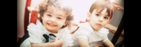 JacquelineBeB's profile banner image