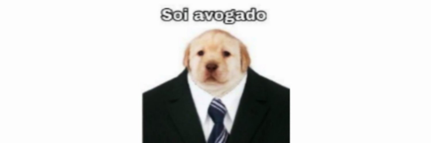 OtaTNT's profile banner image