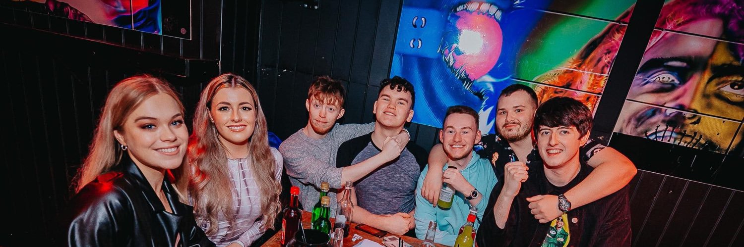 Liam_Johnstone1 banner